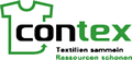Logo Contex AG