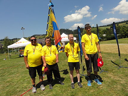 Bild_2_Rang_PluSport_Oberemmtal-Langnau