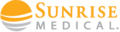 Logo Sunrise Medical AG